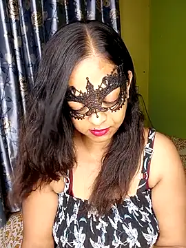 Big Ass Nikita online show from April 2026 05:50:02 PM