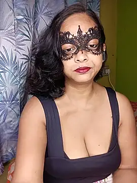 Snapshot of Big_Ass_Nikita chatting on July 2026 05:34:02 PM Big Ass Nikita online show from July 2026 05:34:02 PM