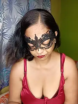 Snapshot of Big_Ass_Nikita chatting on July 2026 05:54:02 PM Big Ass Nikita online show from July 2026 05:54:02 PM
