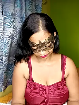 Snapshot of Big_Ass_Nikita chatting on June 2026 06:06:01 PM Big Ass Nikita online show from June 2026 06:06:01 PM