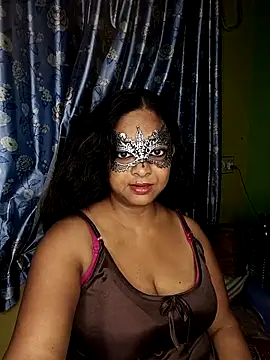 Big Ass Nikita online show from October 2025 10:06:02 AM