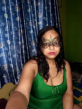 Big Ass Nikita online show from December 2025 09:41:01 AM