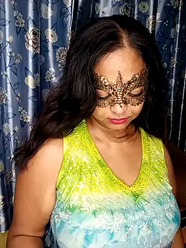 Snapshot of Big_Ass_Nikita chatting on November 2025 09:57:01 AM Big Ass Nikita online show from November 2025 09:57:01 AM