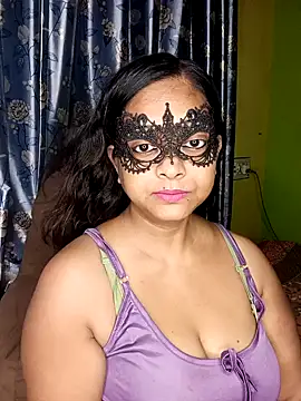 Snapshot of Big_Ass_Nikita chatting on October 2025 05:01:01 PM Big Ass Nikita online show from October 2025 05:01:01 PM