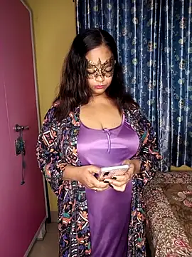 Big Ass Nikita online show from January 2026 10:19:01 AM