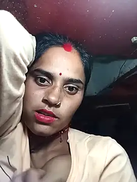 Cuty sunena online show from September 2025 04:36:02 PM