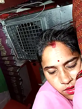 Cuty sunena online show from September 2025 06:14:01 PM