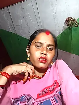 Cuty sunena online show from October 2025 06:37:02 AM