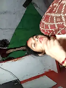 Cuty sunena online show from October 2025 12:39:02 PM