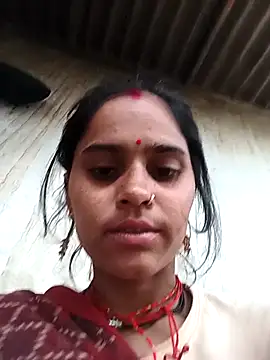 Cuty sunena online show from October 2025 02:23:01 AM