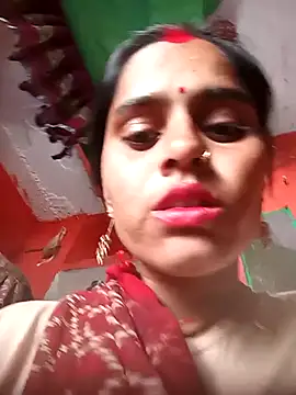 Cuty sunena online show from November 2025 07:34:01 AM