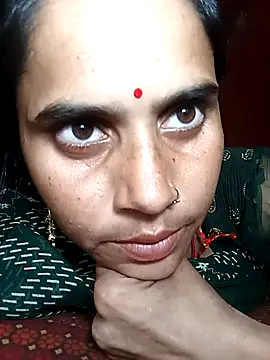 Cuty sunena online show from September 2025 03:07:01 PM