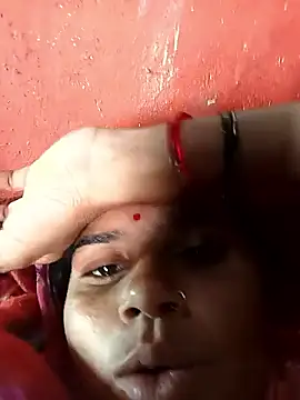 Cuty sunena online show from October 2025 02:57:01 AM