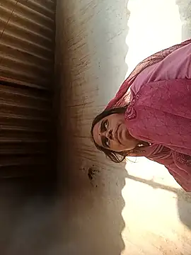 Cuty sunena online show from November 2025 02:37:01 AM