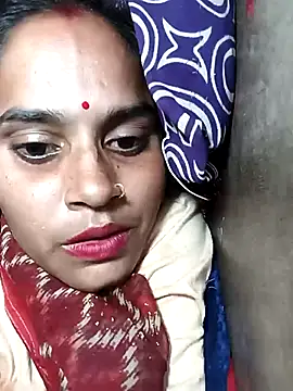 Cuty sunena online show from September 2025 10:33:02 AM