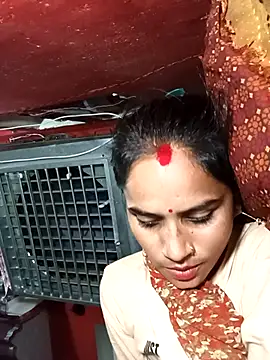 Cuty sunena online show from September 2025 04:14:02 PM