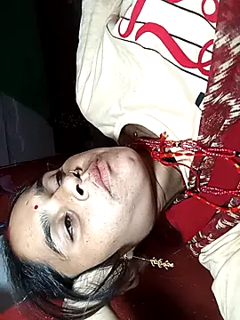 Cuty sunena online show from September 2025 03:56:01 AM