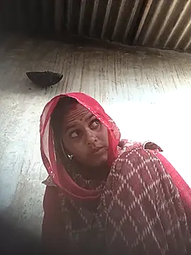 Cuty sunena online show from November 2025 01:54:01 AM