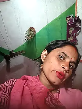Cuty sunena online show from November 2025 10:40:02 AM