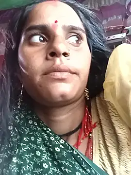 Cuty sunena online show from September 2025 04:19:02 AM