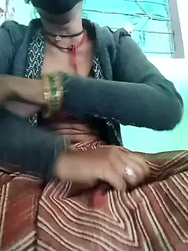 Cuty sunena online show from January 2026 03:46:01 AM