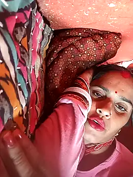 Cuty sunena online show from November 2025 07:34:02 AM