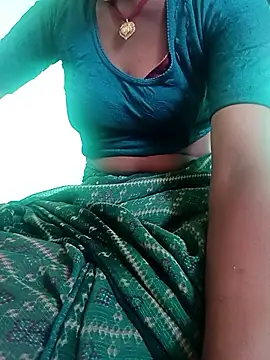 Cuty sunena online show from January 2026 09:38:02 AM