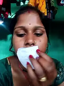 Snapshot of Soniya4357 chatting on September 2025 11:39:02 AM Soniya4357 online show from September 2025 11:39:02 AM