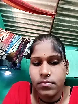 Snapshot of Soniya4357 chatting on September 2025 06:30:01 AM Soniya4357 online show from September 2025 06:30:01 AM