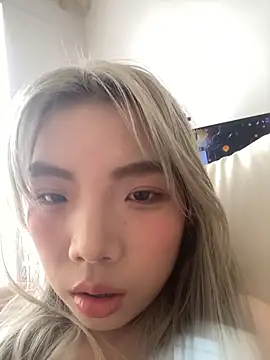 Aloves-21 online show from December 2025 07:02:02 AM