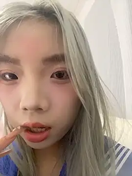 Aloves-21 online show from December 2025 11:53:01 AM