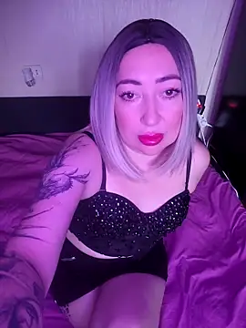 siennatempt online show from October 2025 09:54:01 AM