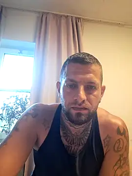 Danielxxxbbn online show from October 2025 07:54:01 AM
