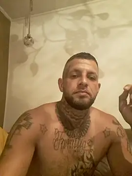 Danielxxxbbn online show from September 2025 11:22:02 PM