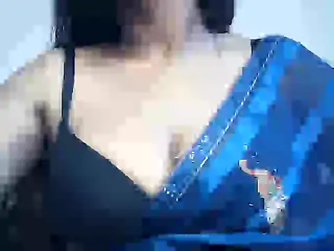 Snapshot of cute_tanya_ chatting on July 2026 08:57:01 AM cute tanya online show from July 2026 08:57:01 AM