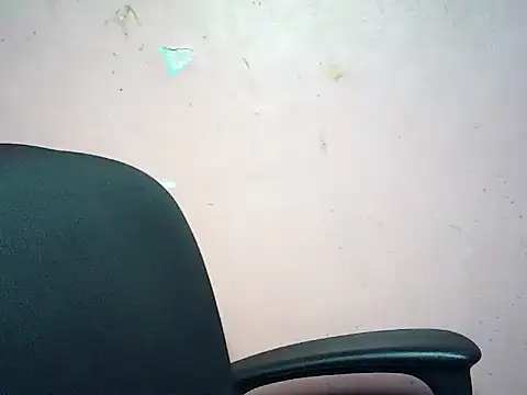Snapshot of cute_tanya_ chatting on May 2026 10:57:01 AM cute tanya online show from May 2026 10:57:01 AM