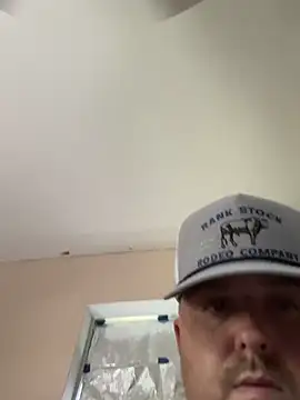  online show from September 2025 06:58:01 PM