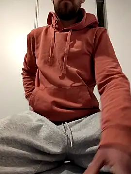 AD Vu online show from November 2025 10:36:02 AM