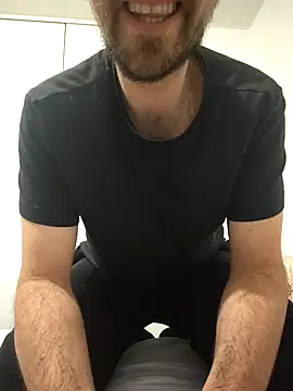 AD Vu online show from October 2025 03:03:02 PM