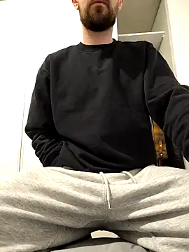 AD Vu online show from November 2025 08:02:02 AM