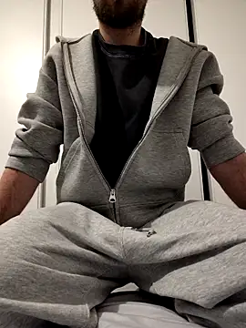 Snapshot of AD_Vu chatting on February 2026 04:27:02 PM AD Vu online show from February 2026 04:27:02 PM