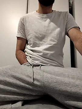 AD Vu online show from November 2025 07:51:02 PM