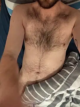 Snapshot of AD_Vu chatting on February 2026 10:53:02 PM AD Vu online show from February 2026 10:53:02 PM