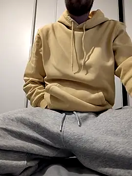 AD Vu online show from November 2025 07:07:02 PM