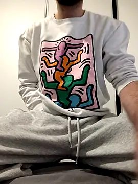 AD Vu online show from December 2025 09:26:01 AM