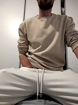 AD Vu online show from November 2025 06:24:02 PM