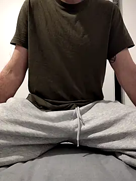 AD Vu online show from November 2025 05:16:02 PM