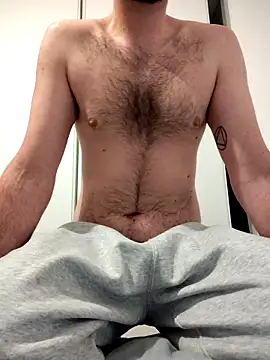 AD Vu online show from November 2025 02:17:02 PM