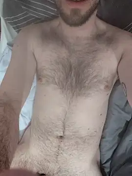 Snapshot of AD_Vu chatting on February 2026 04:15:02 PM AD Vu online show from February 2026 04:15:02 PM