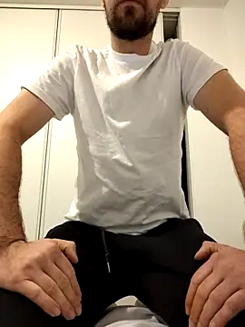 AD Vu online show from October 2025 09:45:02 AM